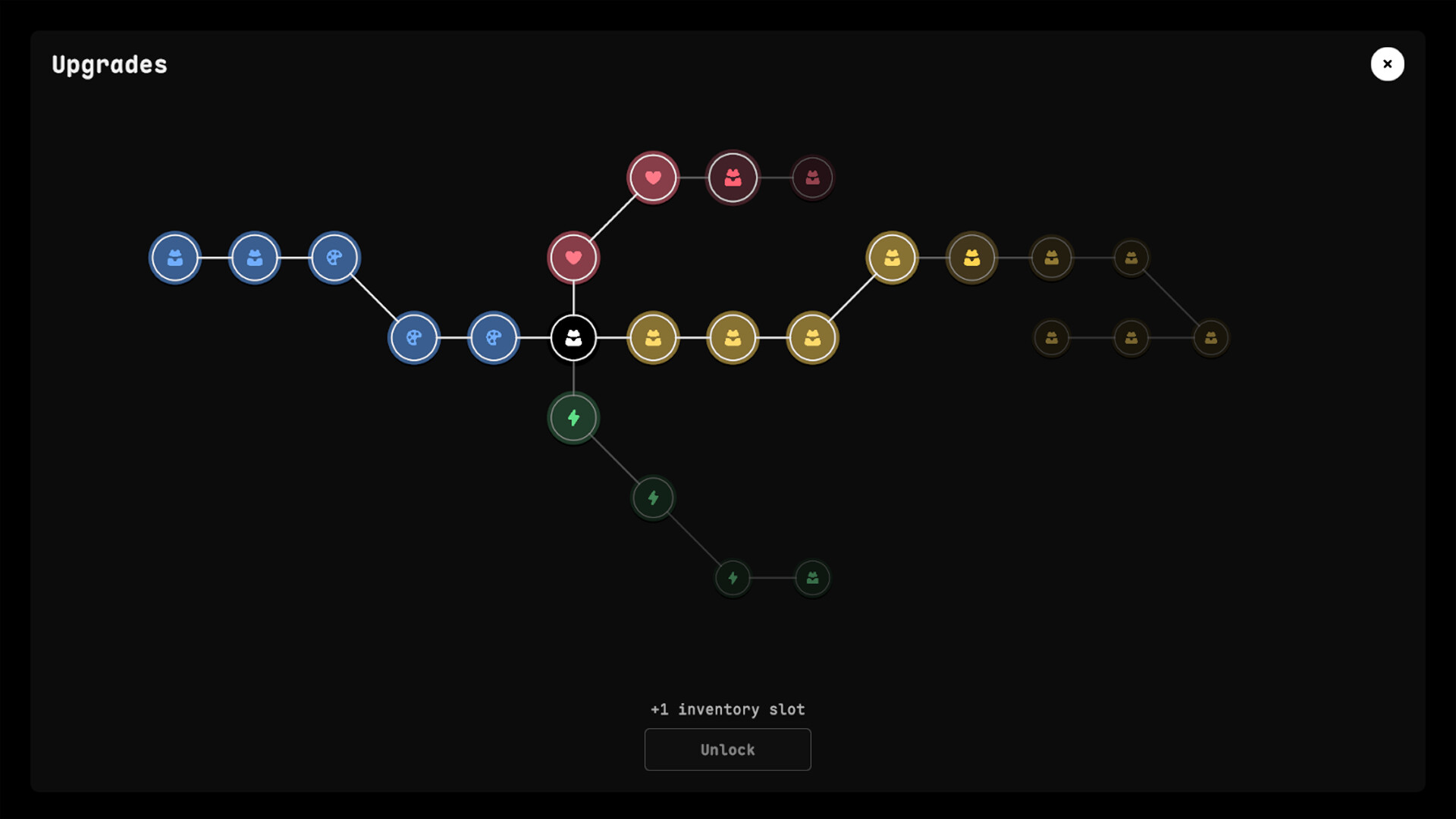 Ball Pit Cleanup screenshot 4