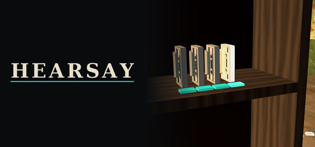 Hearsay