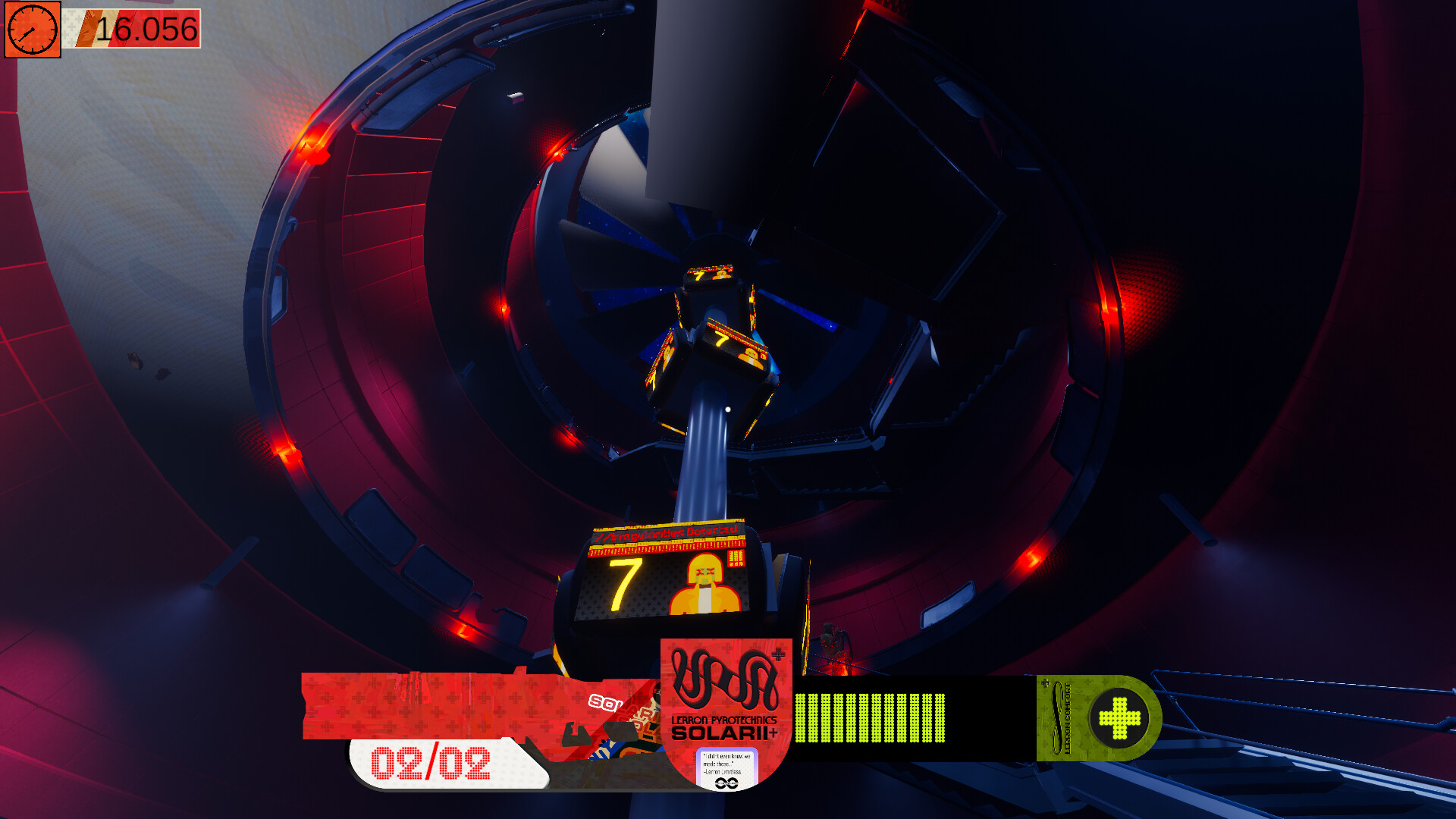 Human Resources screenshot 3