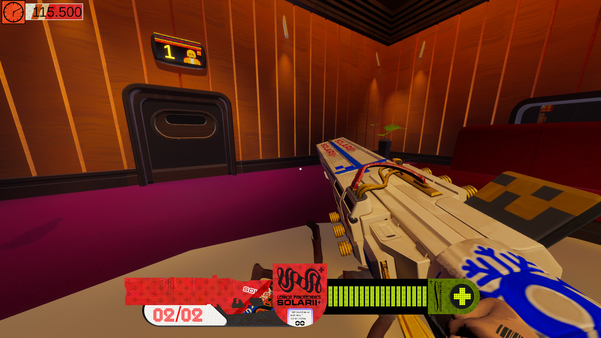 Human Resources screenshot 4