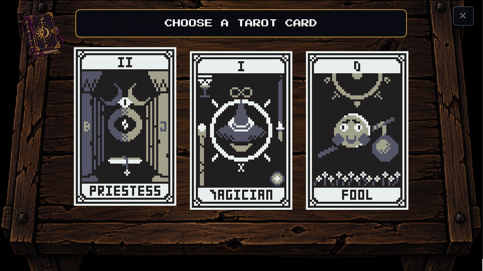 DICE RUSH screenshot 5