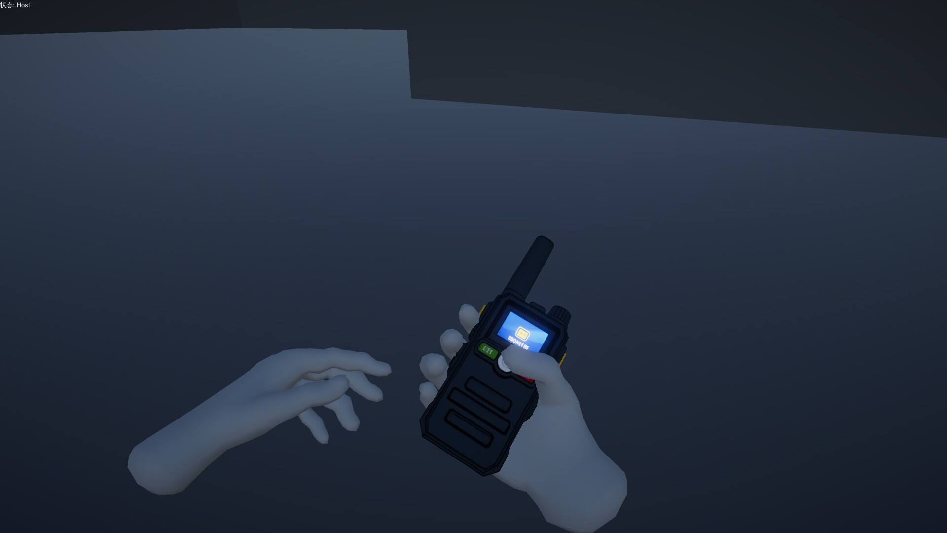 Tomb Extraction screenshot 3