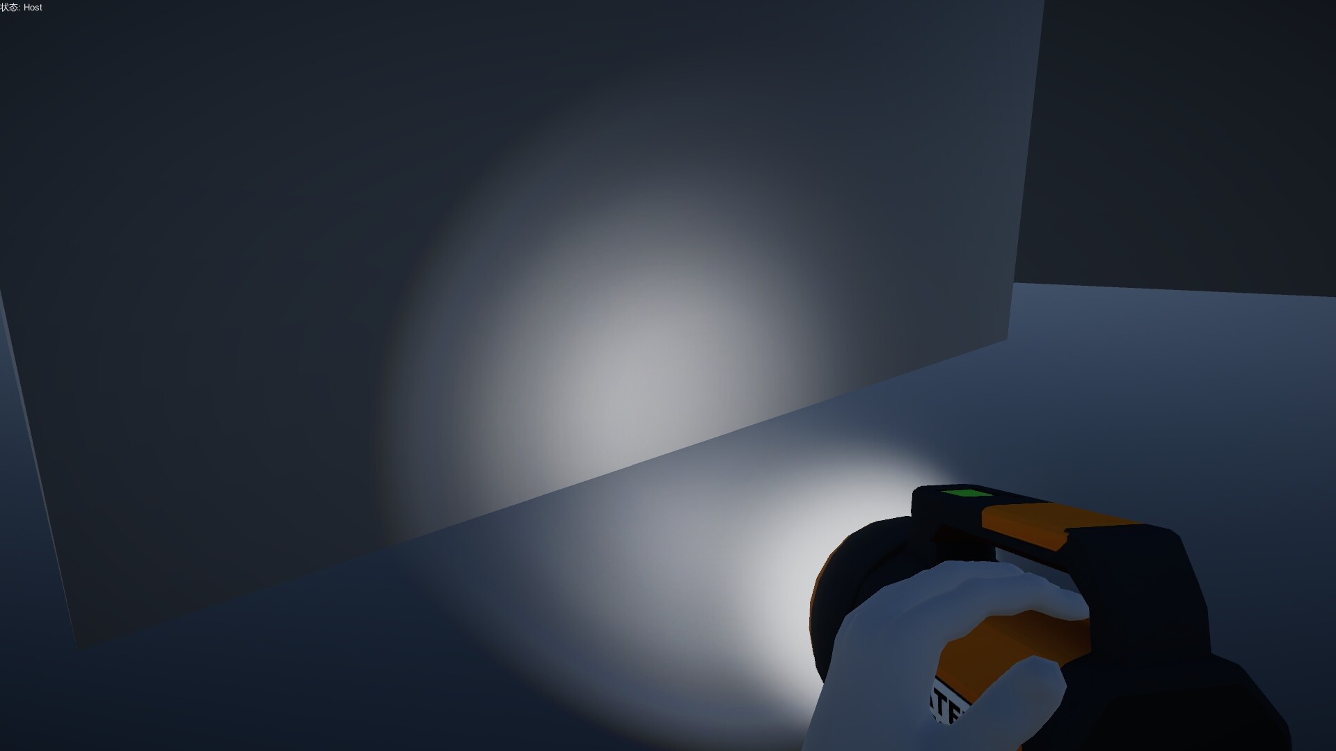 Tomb Extraction screenshot 2