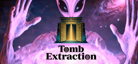 Tomb Extraction
