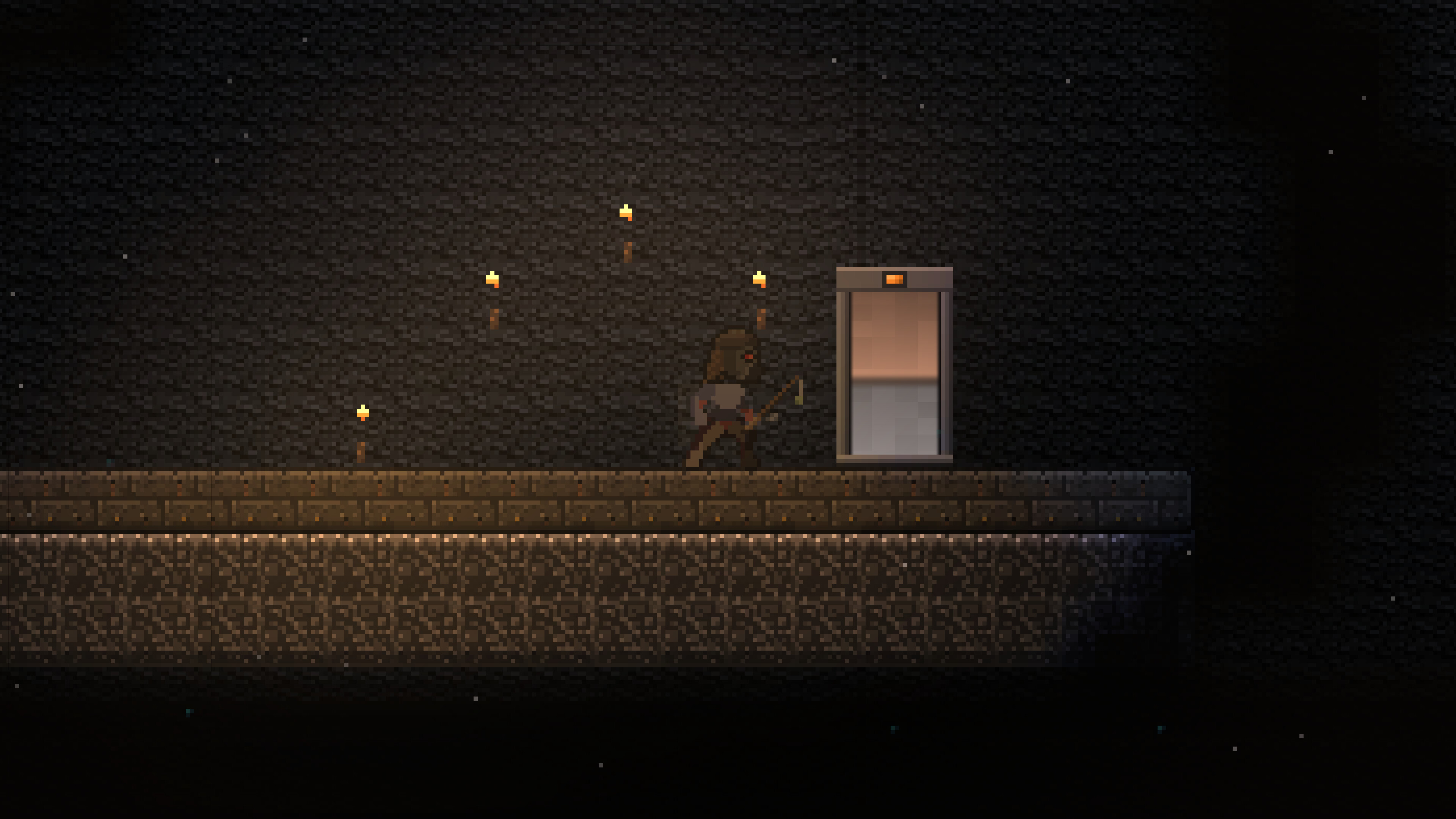 Hoard screenshot 5