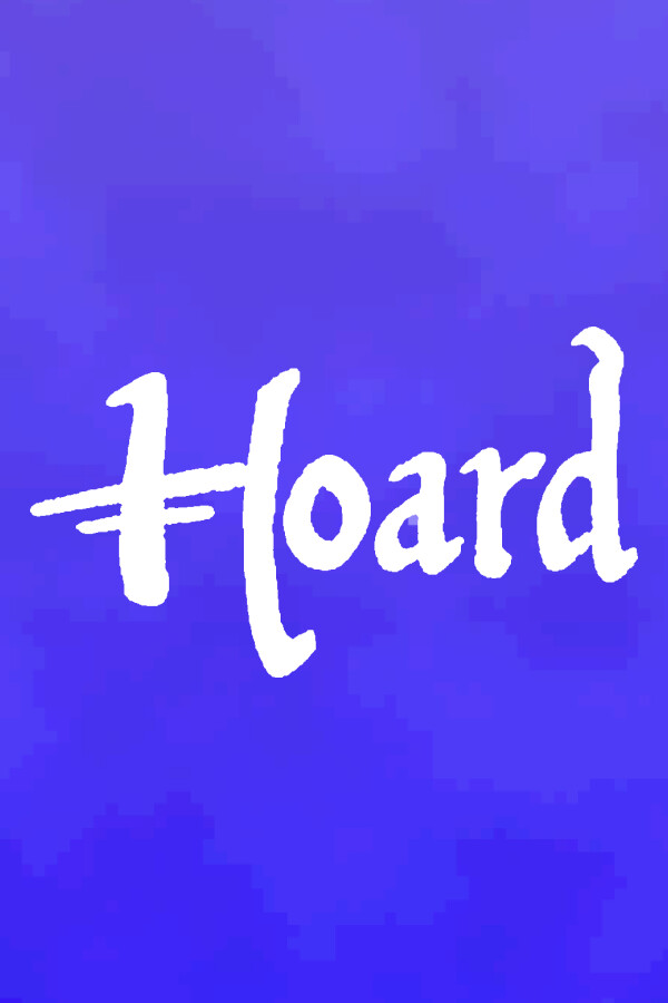 Hoard