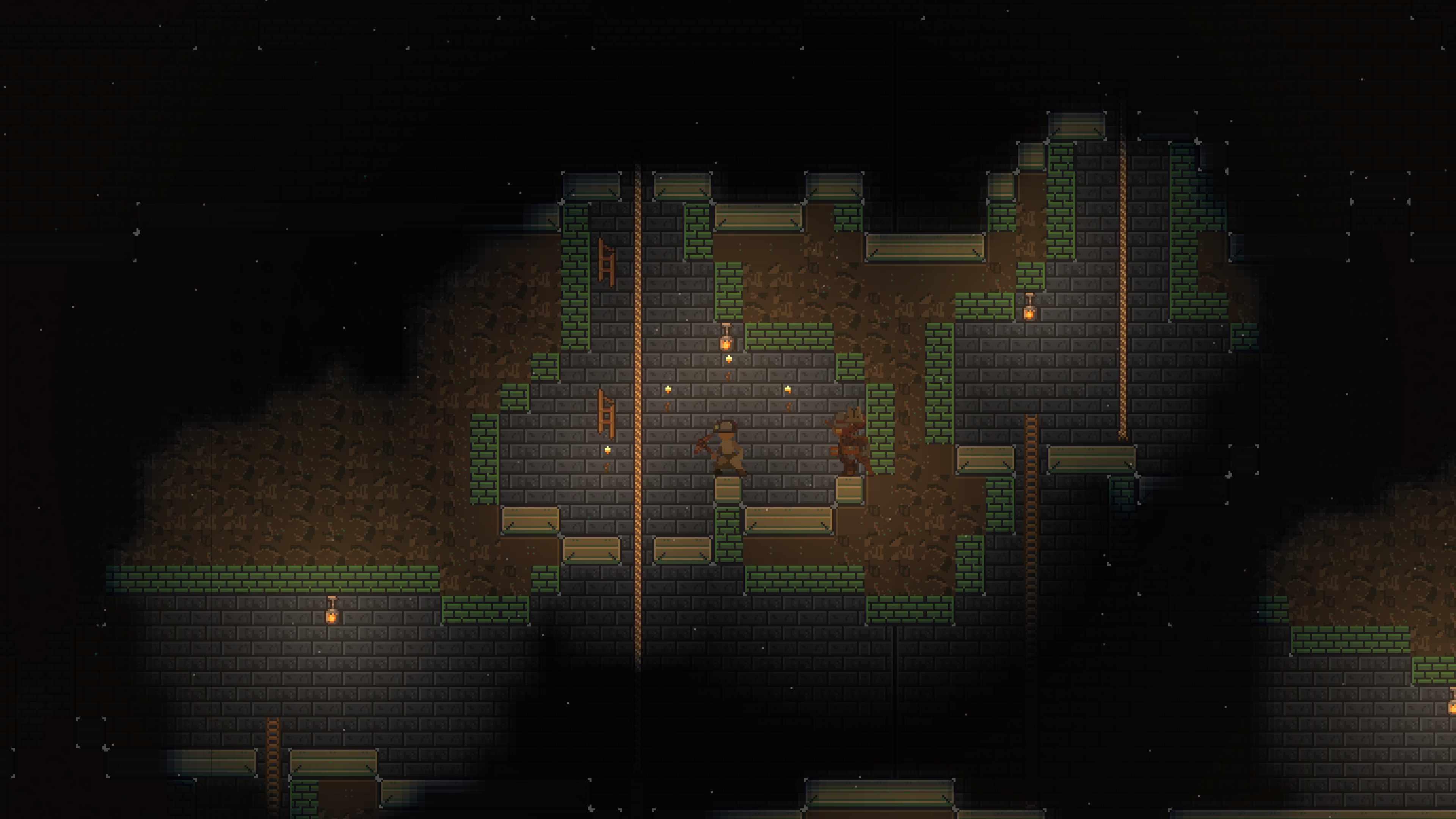Hoard screenshot 4