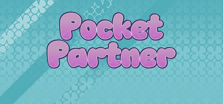 Cover art from Pocket Partner