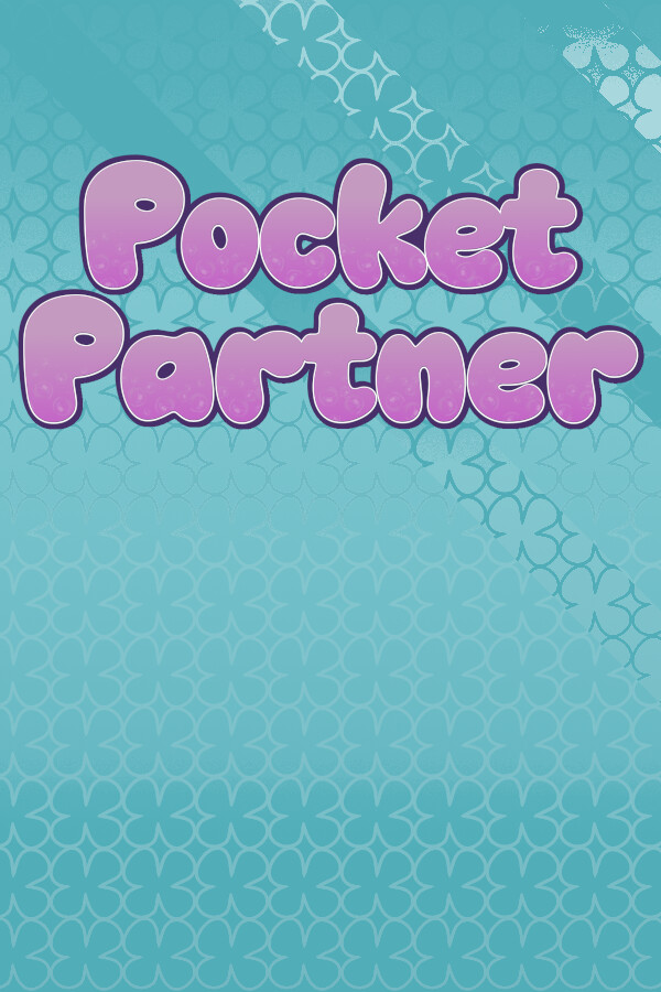 Pocket Partner