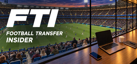 Football Transfer Insider