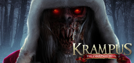 Steam Community :: Krampus: The Christmas Devil