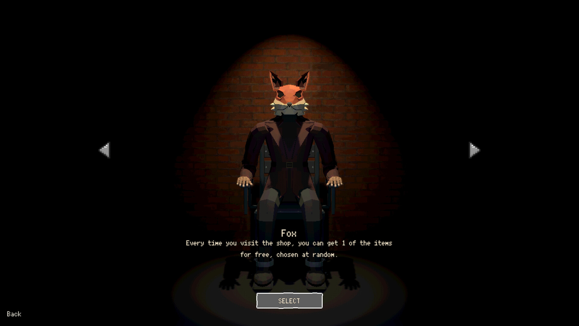 Shark Gambit screenshot 2