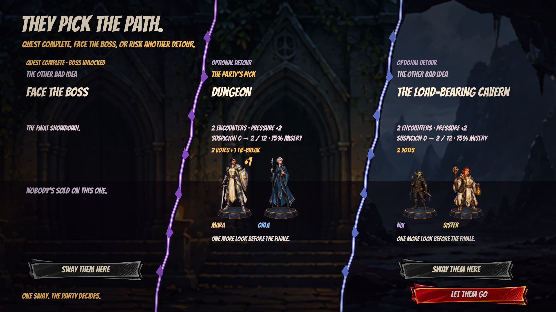 Everyone Expire screenshot 3