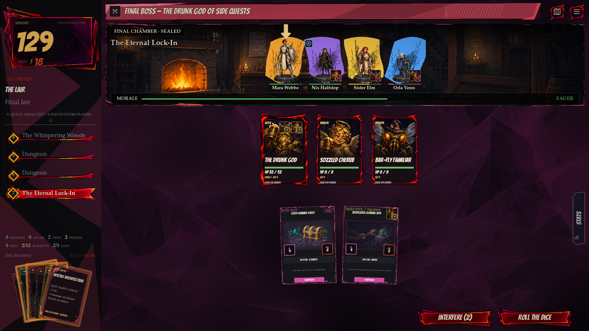 Everyone Expire screenshot 4