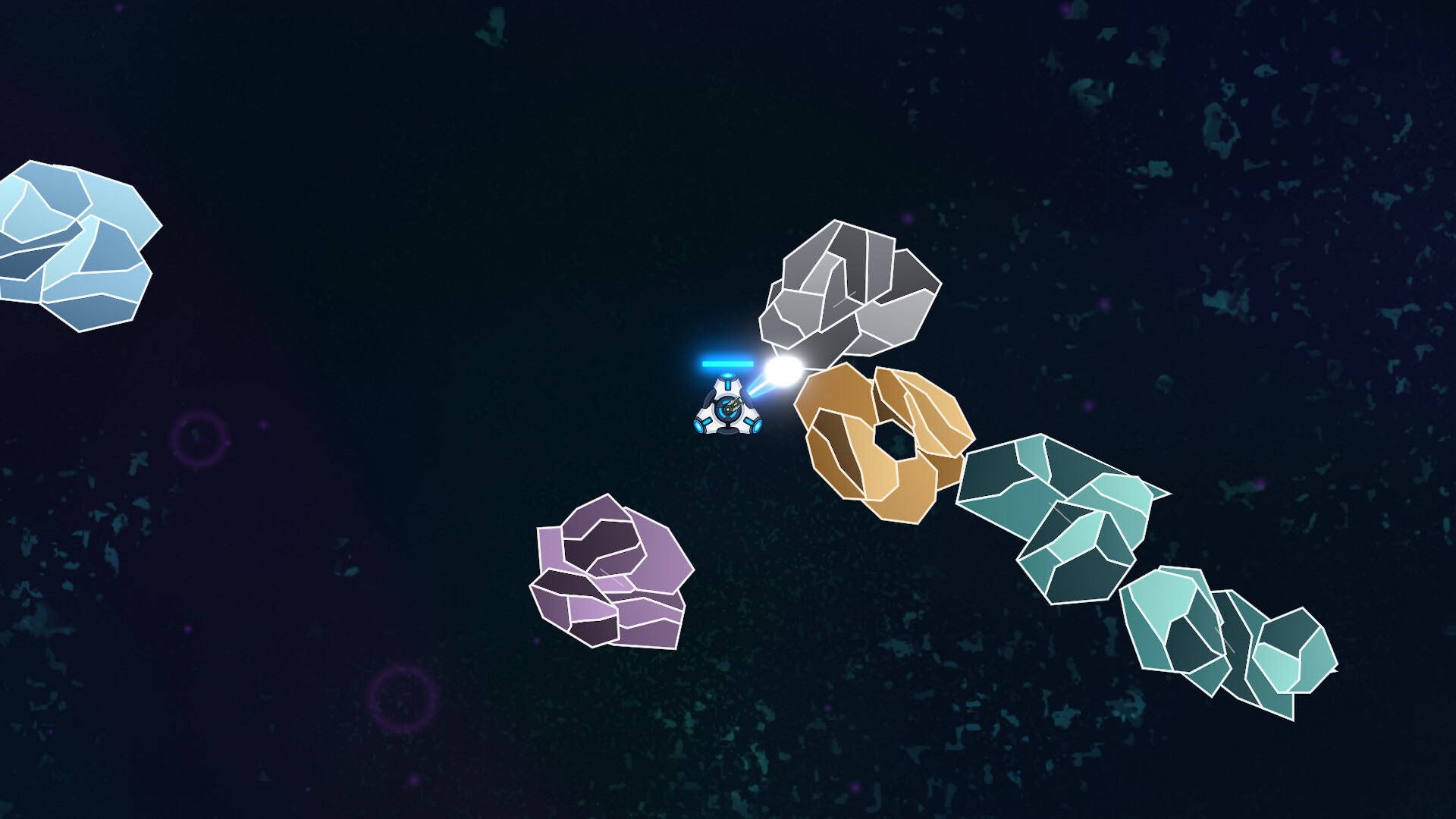 Doc, I Don't Want to Die! Slice the Infection screenshot 5