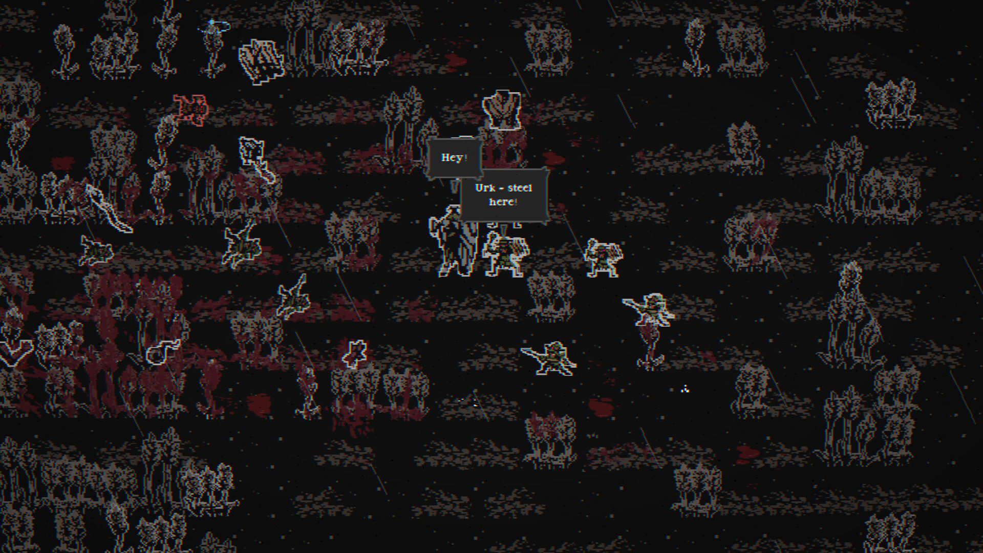 Age of Harvest screenshot 2