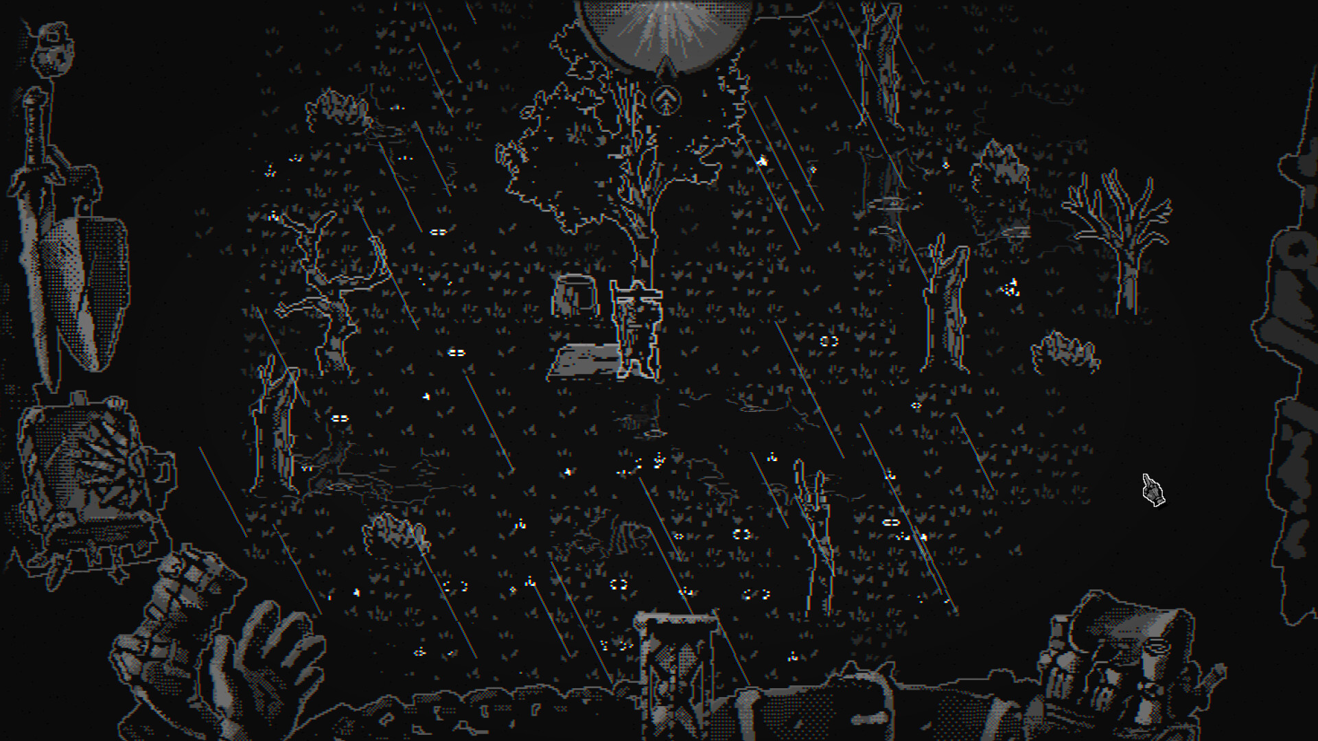 Age of Harvest screenshot 4