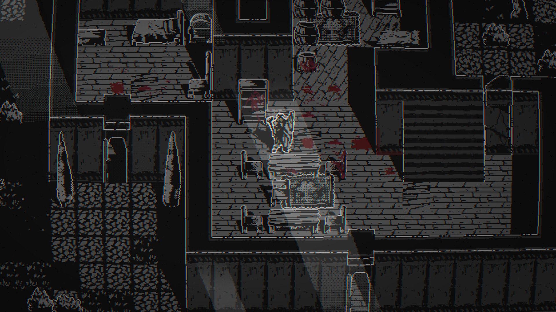 Age of Harvest screenshot 3