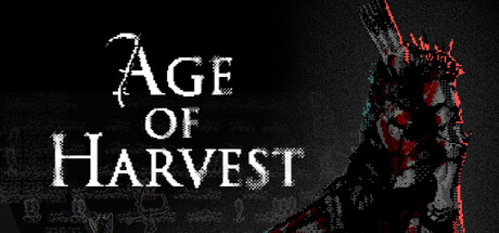 Age of Harvest