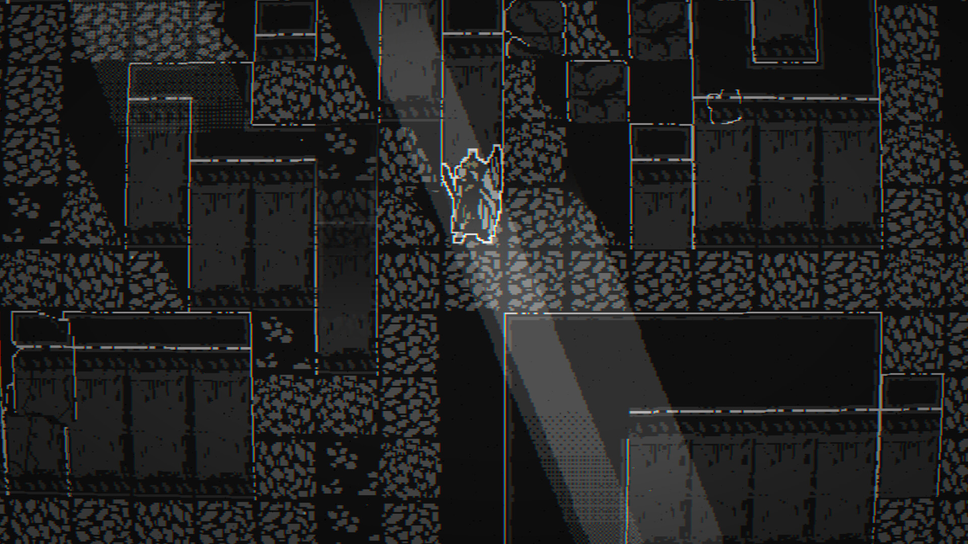 Age of Harvest screenshot 5
