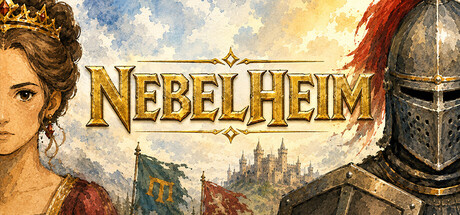 NEBELHEIM
