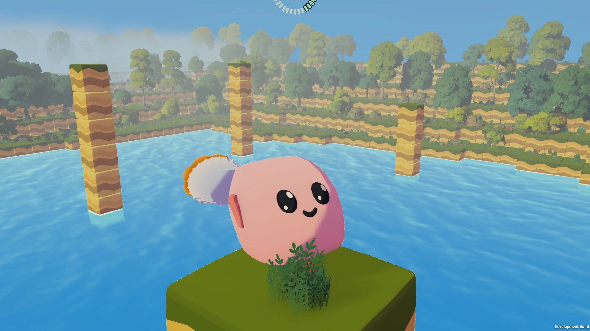 MarchMallows screenshot 5