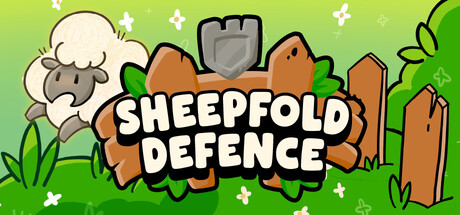 Sheepfold Defence