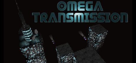 Omega Transmission