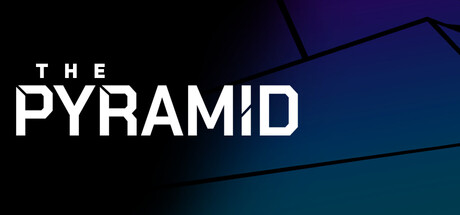 Cover art from The Pyramid