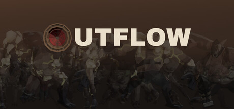 Outflow