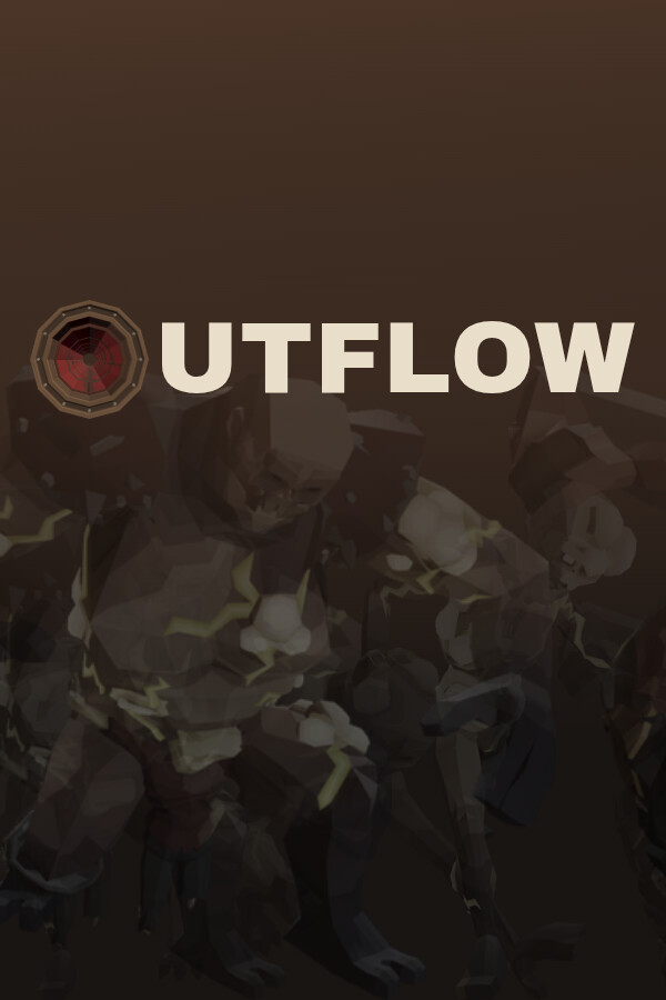 Outflow