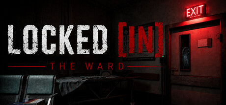 Locked In: The Ward