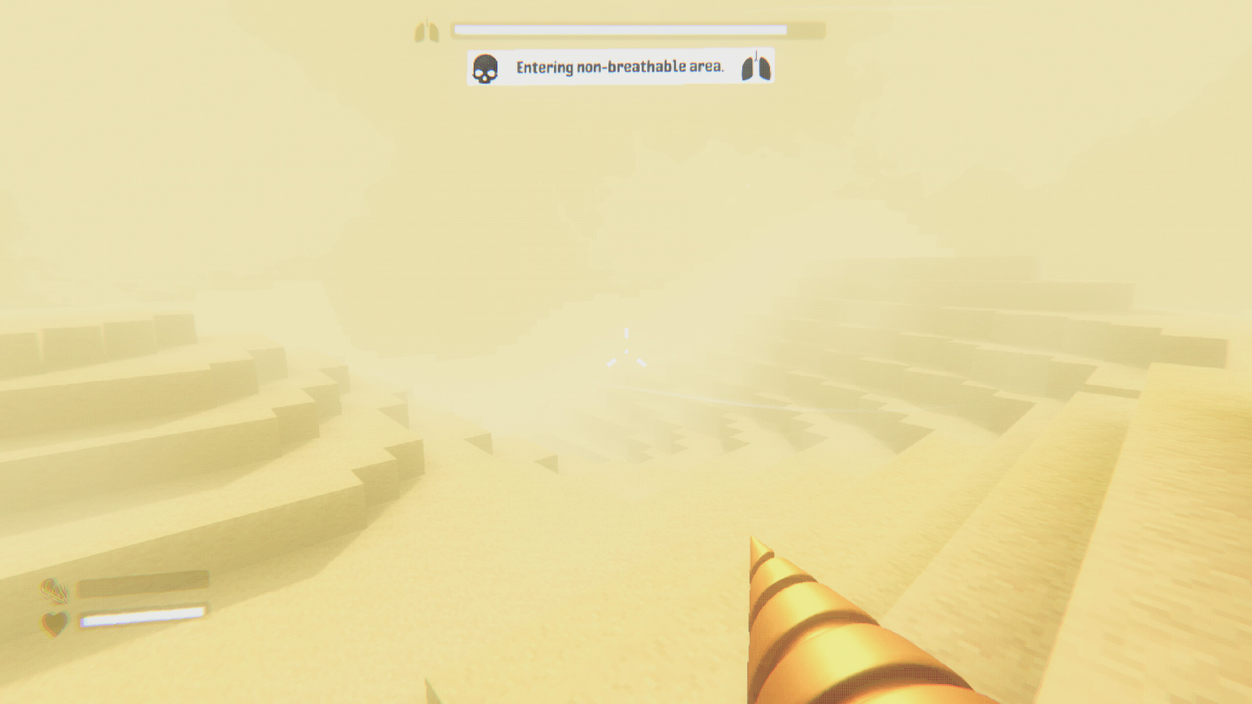 DRILLHEAD screenshot 3