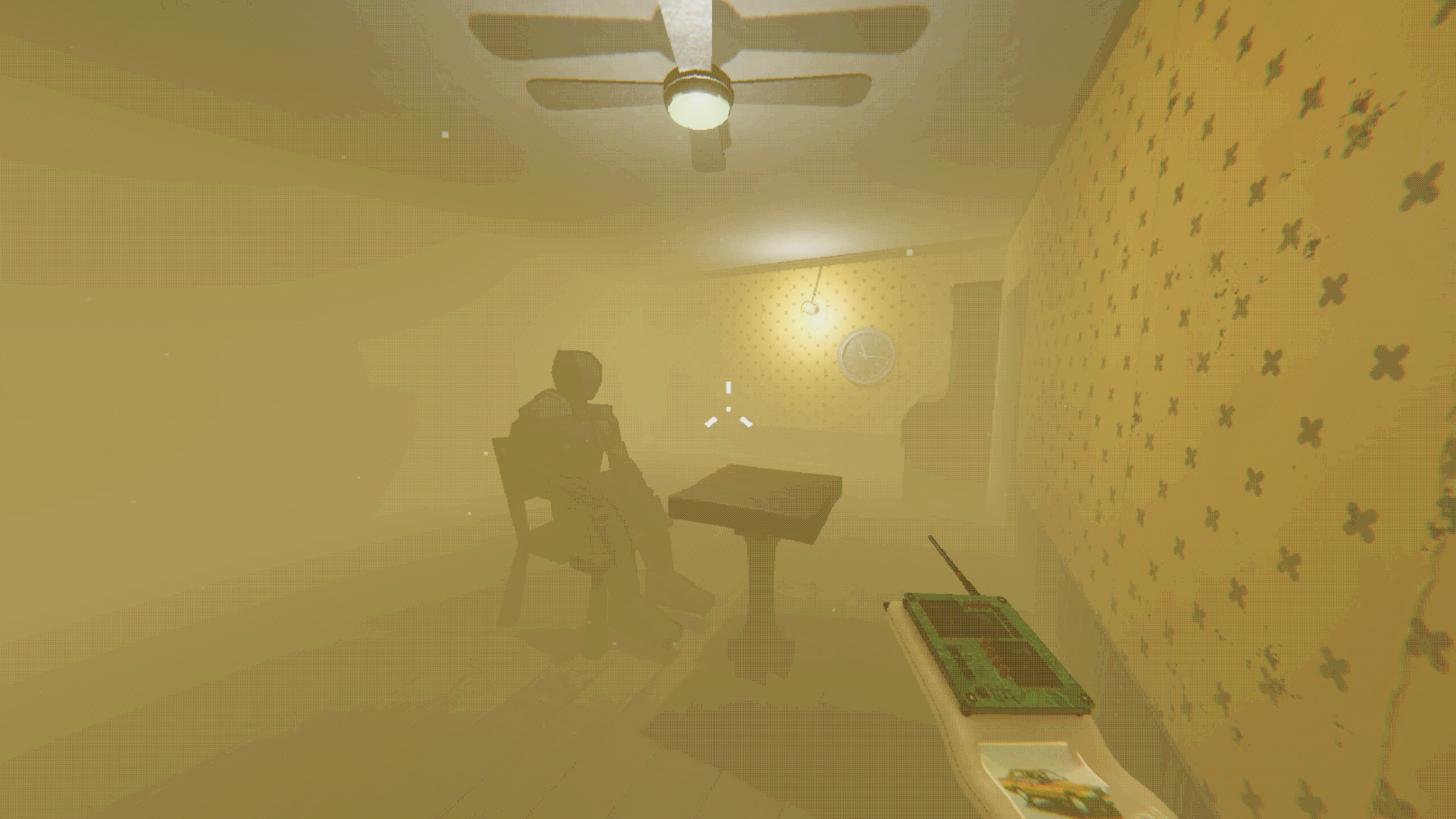 DRILLHEAD screenshot 4