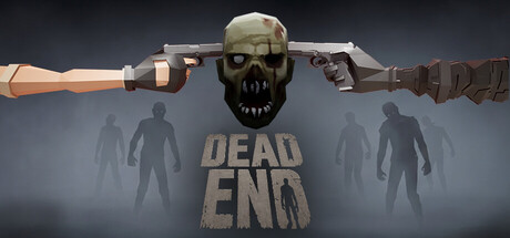 Dead End
