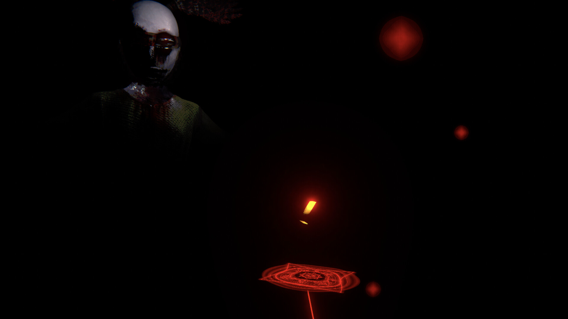 Devilcoin screenshot 5