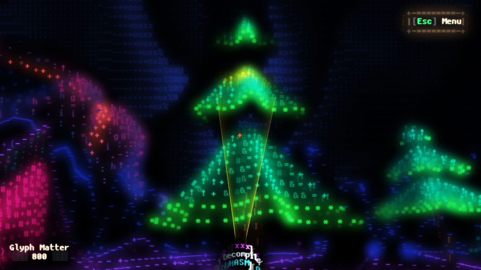 DUHASM screenshot 5