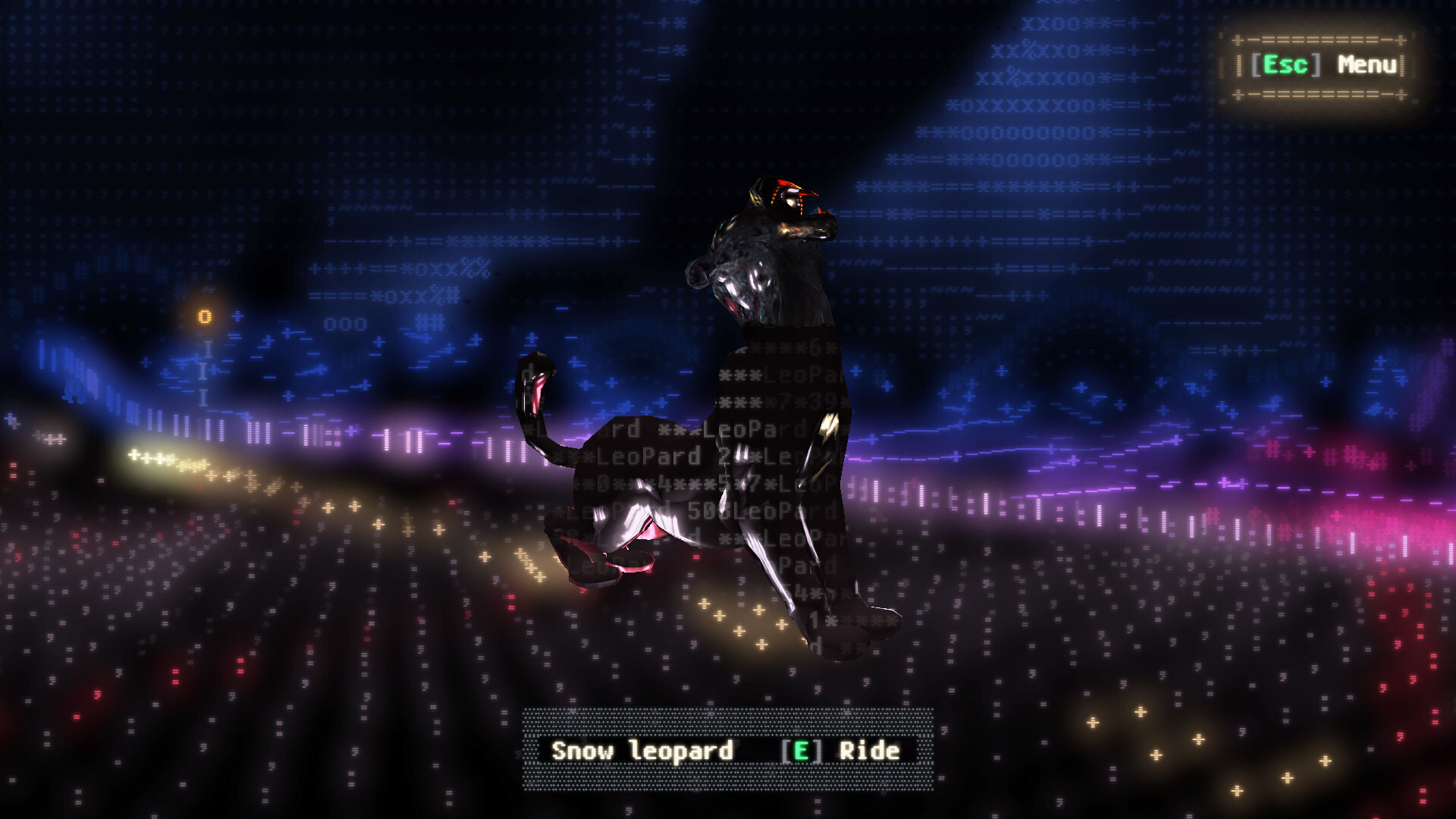 DUHASM screenshot 3