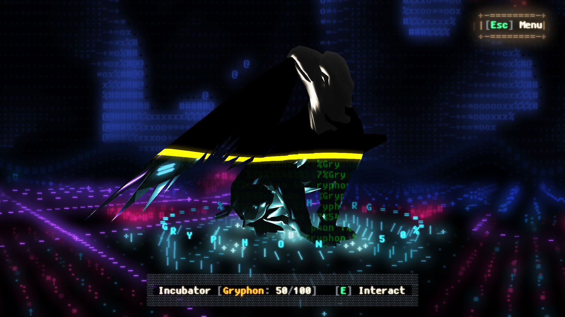 DUHASM screenshot 4