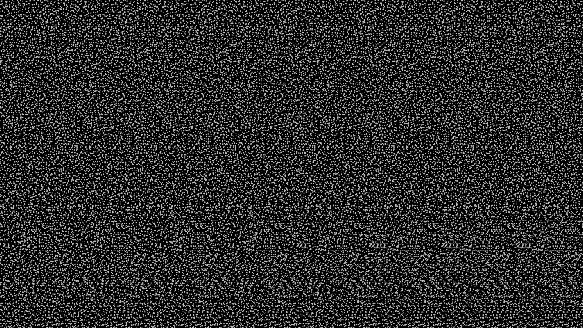 Stereosis screenshot 5