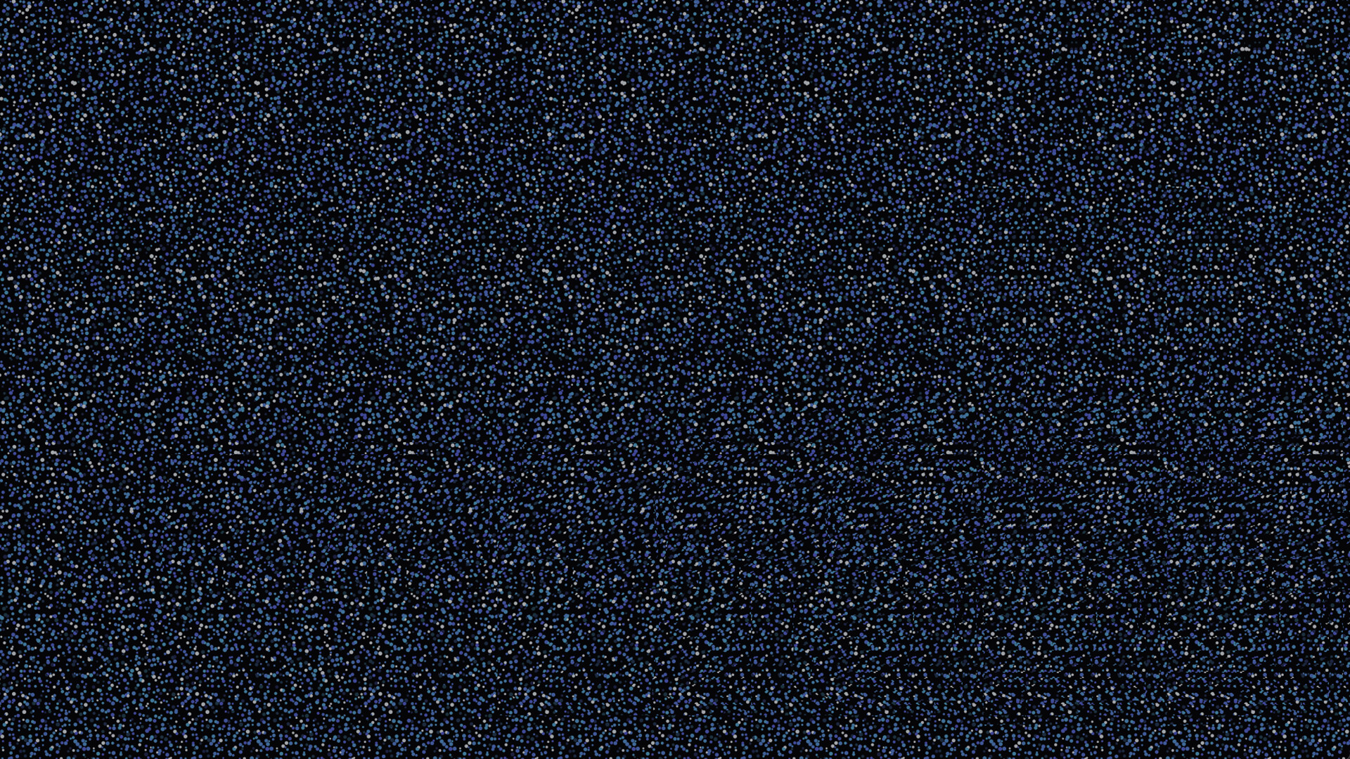 Stereosis screenshot 2