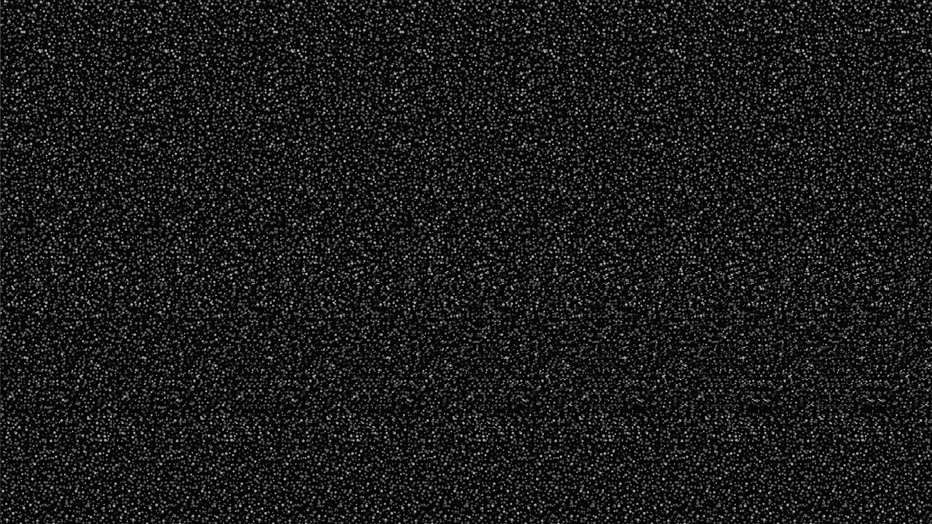Stereosis screenshot 4