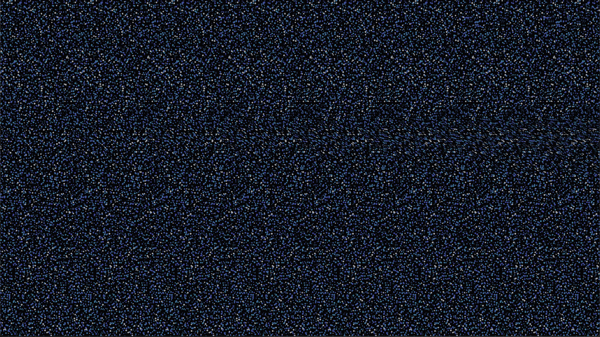 Stereosis screenshot 3