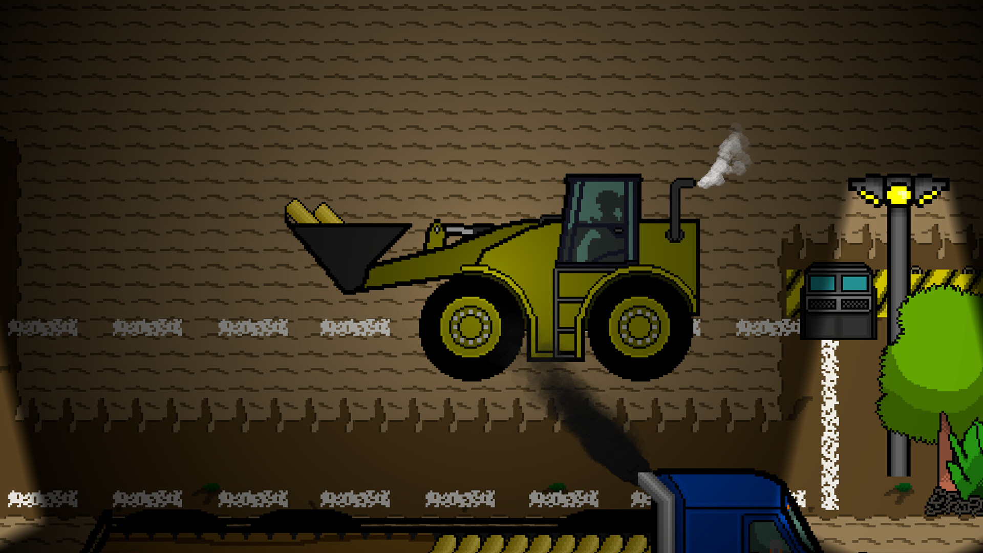 Fallacy Of The Absolute screenshot 3