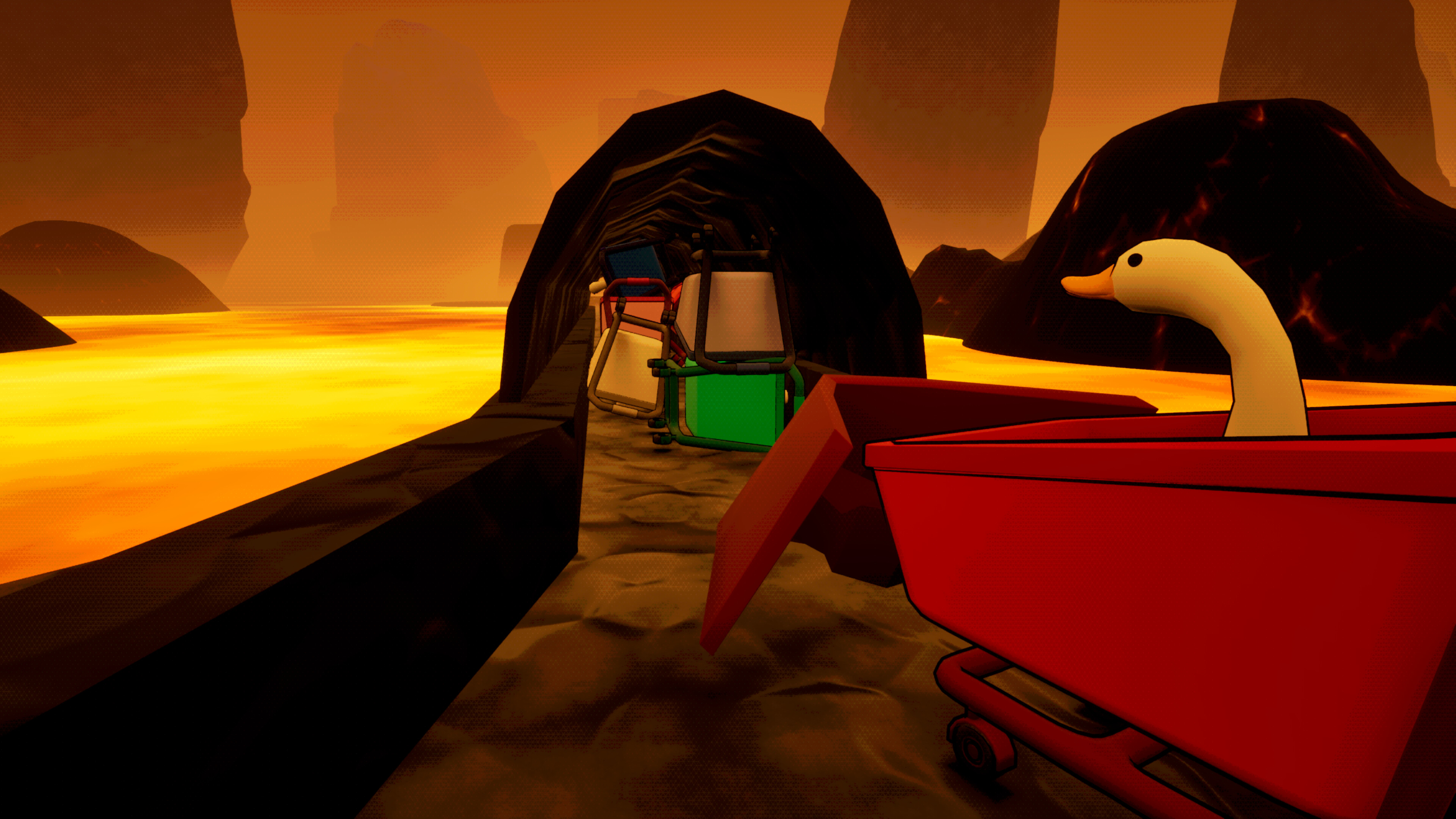 CARTACLYSM screenshot 4
