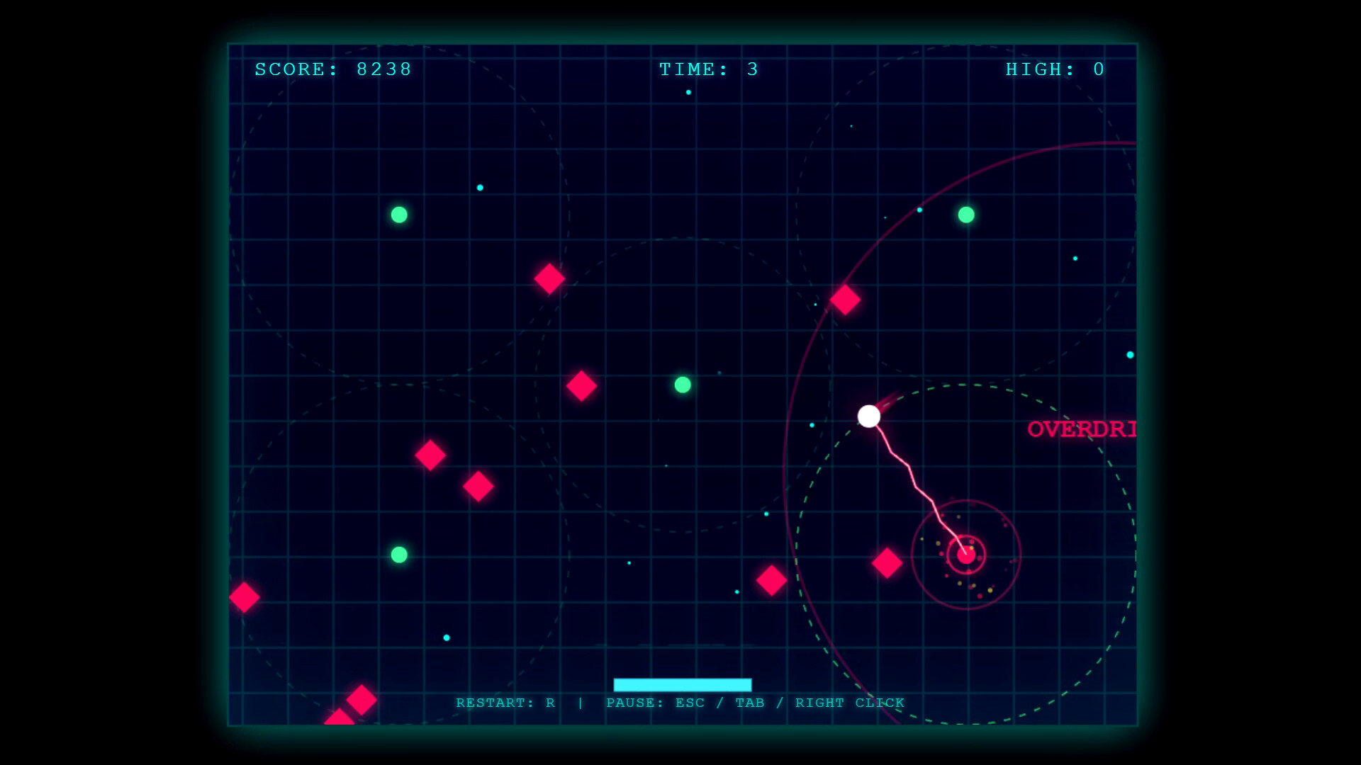 GuruGuru Cannon screenshot 4