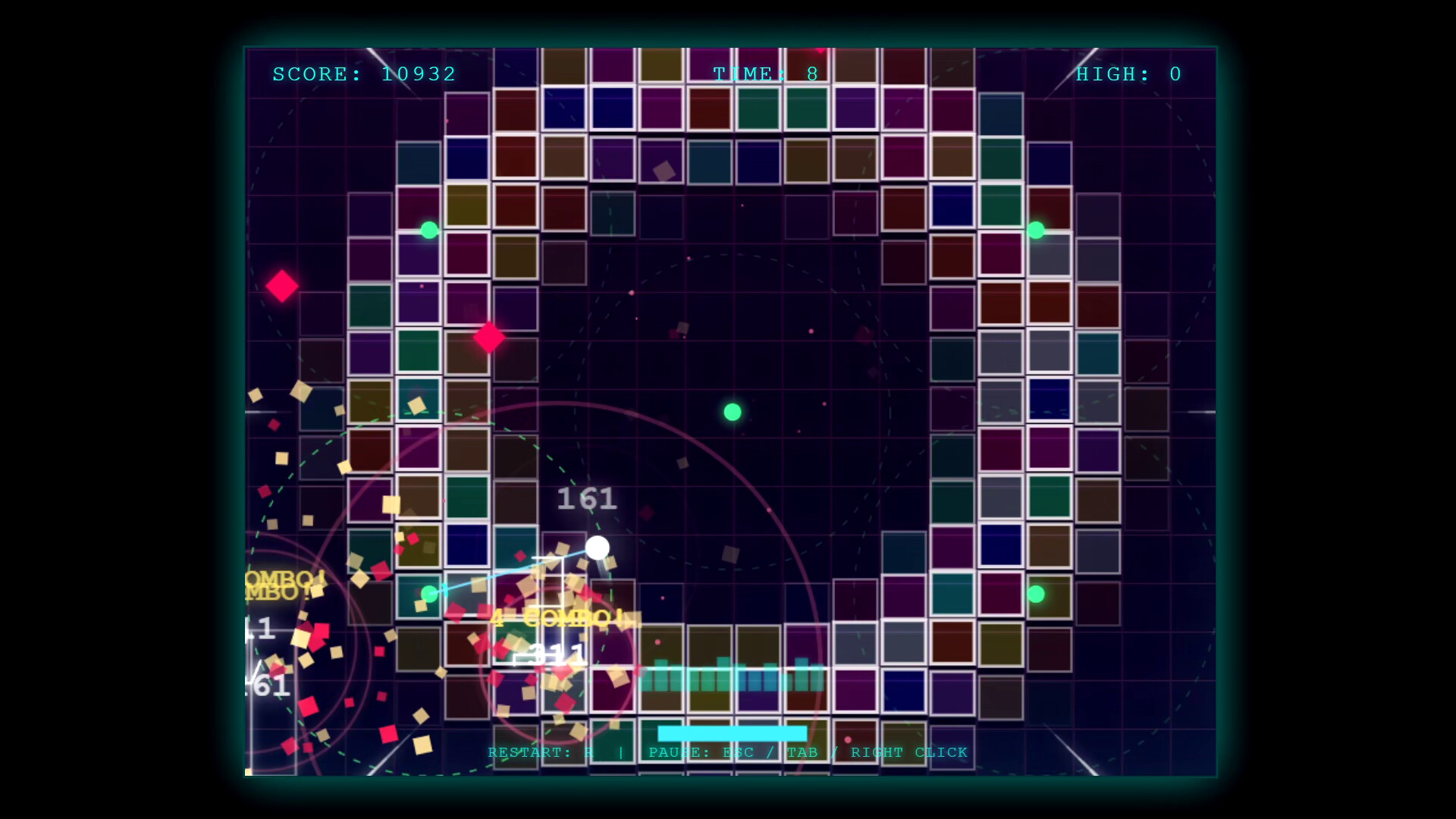 GuruGuru Cannon trailer