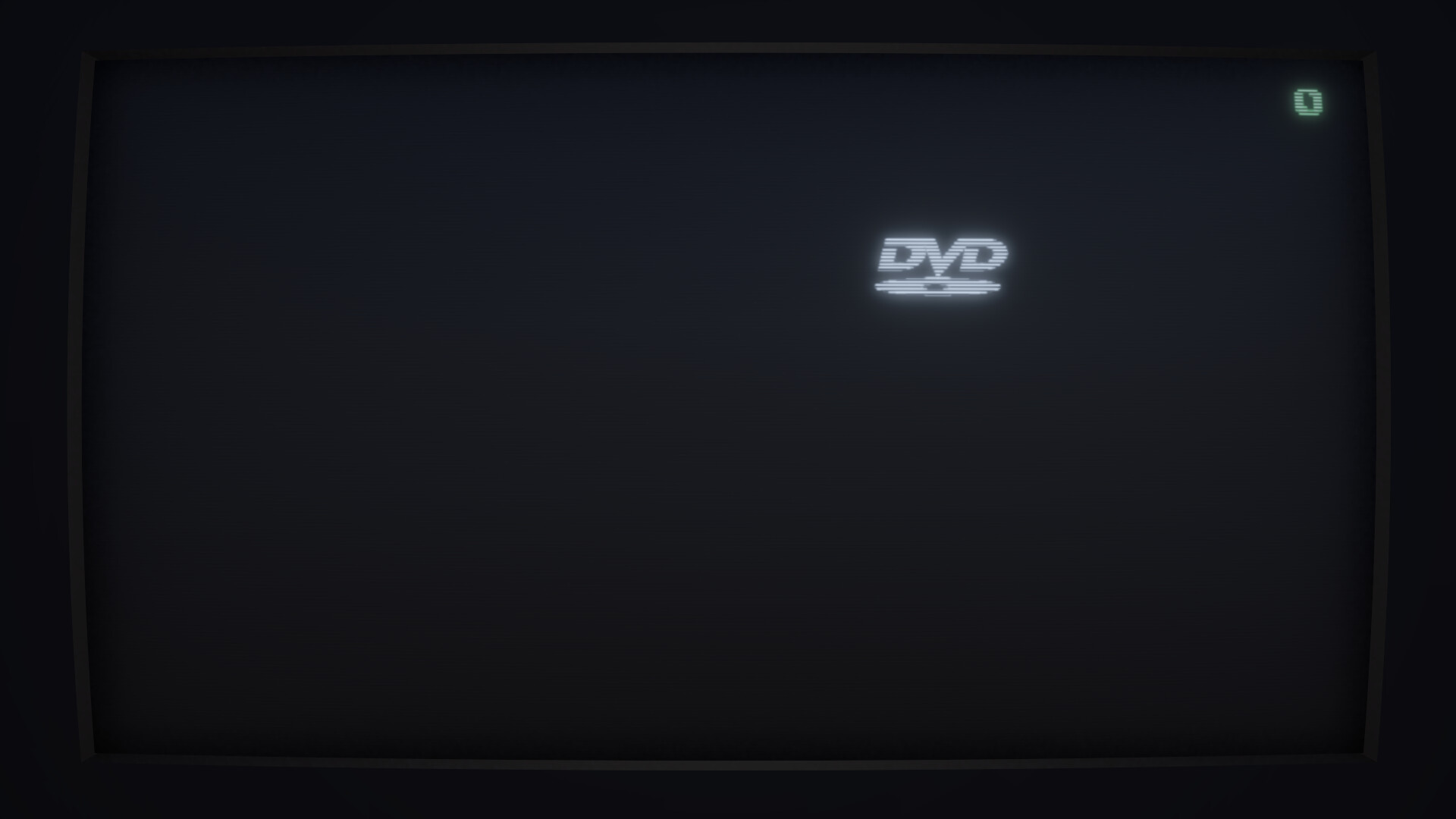 Just A DVD Incremental trailer