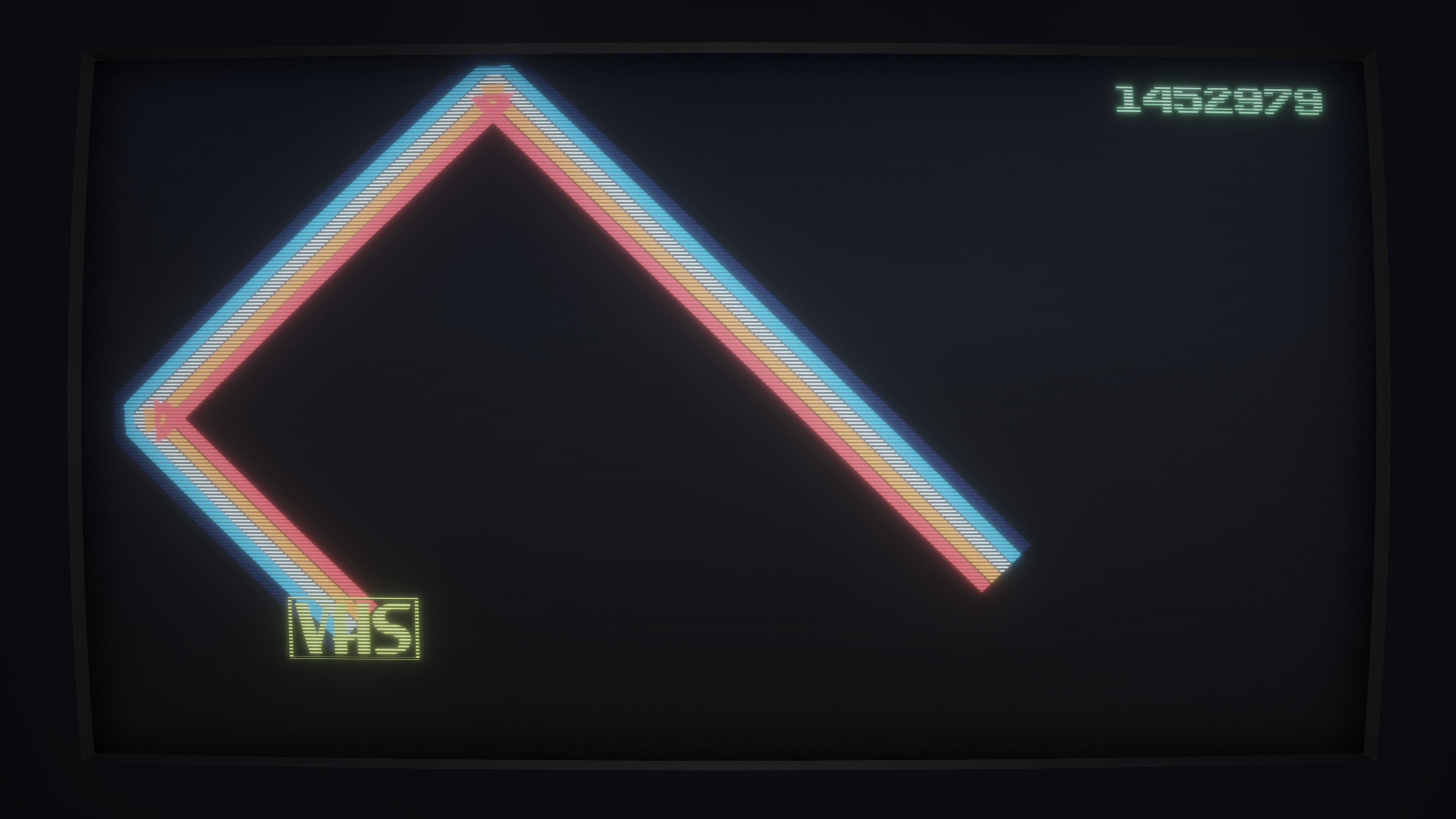 Just A DVD Incremental screenshot 4