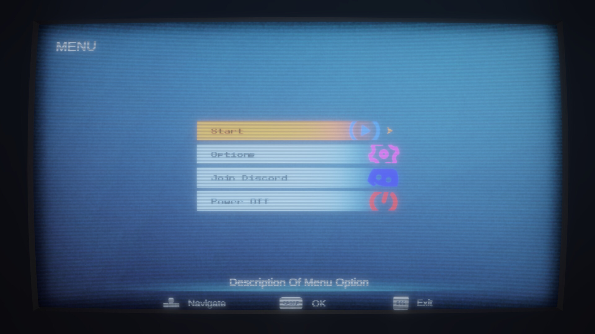 Just A DVD Incremental screenshot 3